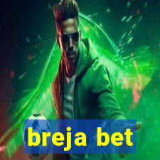 breja bet